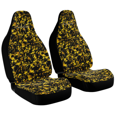 Chokefish™ Camouflage Seat Covers-016